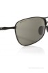 Fastrack Aviator Sunglasses Fastrack Aviator Sunglasses